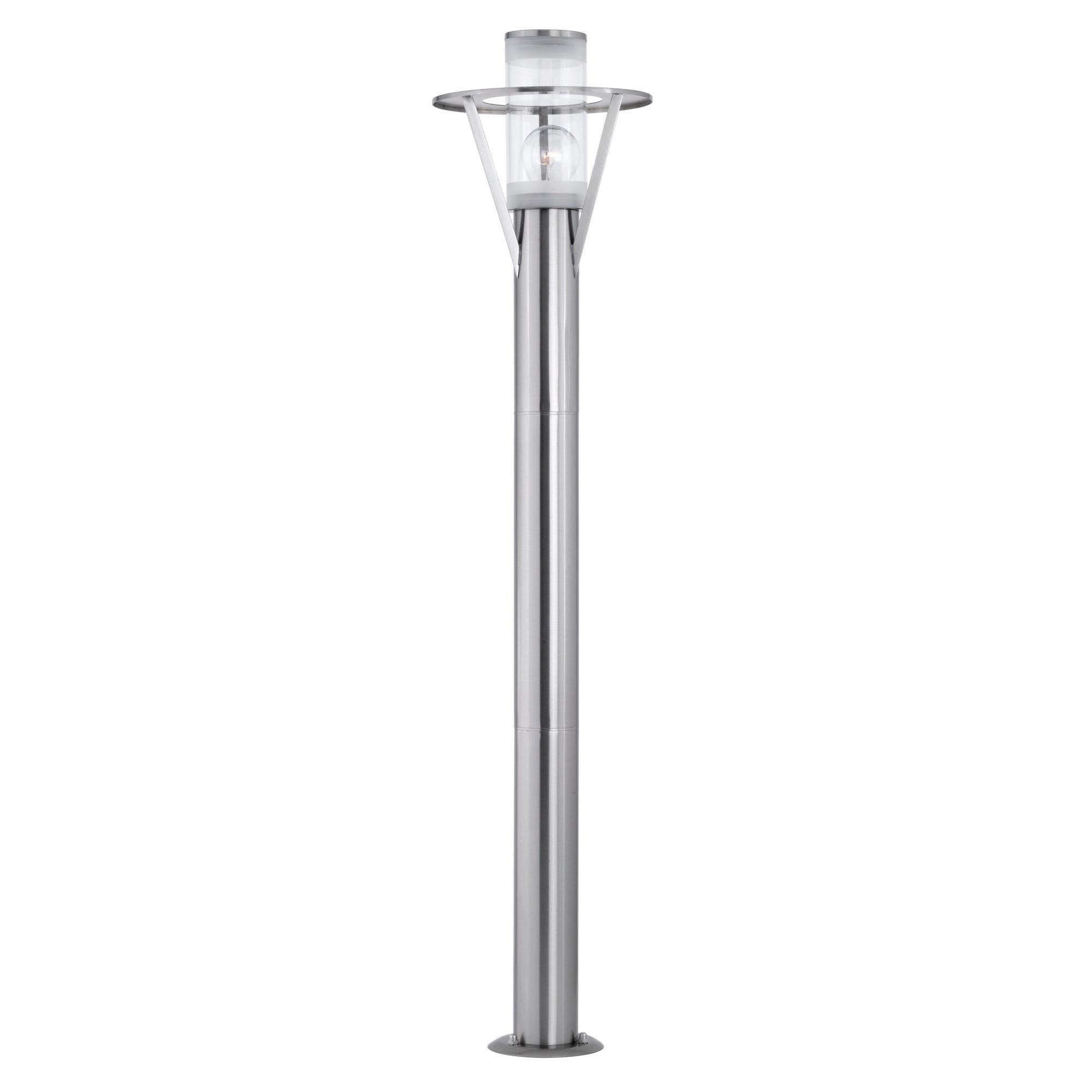 Eglo Lighting Eglo Belfast 39 Inch Bollard